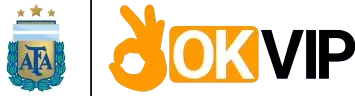 Argentina AFA & OKVIP