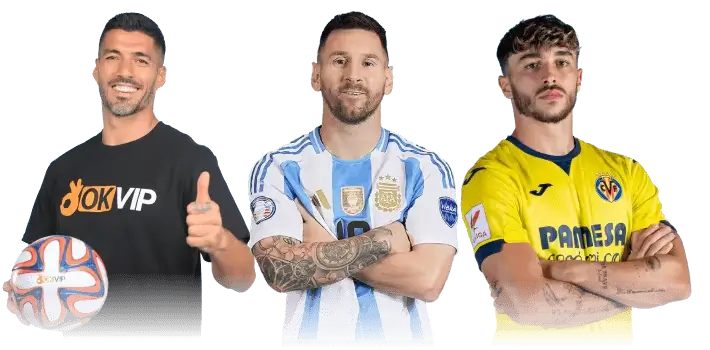 Đại sứ hợp tác fly88