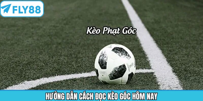 Nắm rõ cách đọc và phân tích kèo tại nhà cái