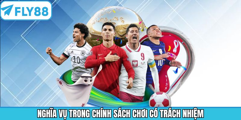 Nhiệm vụ khi tham gia giải trí tại Fly88