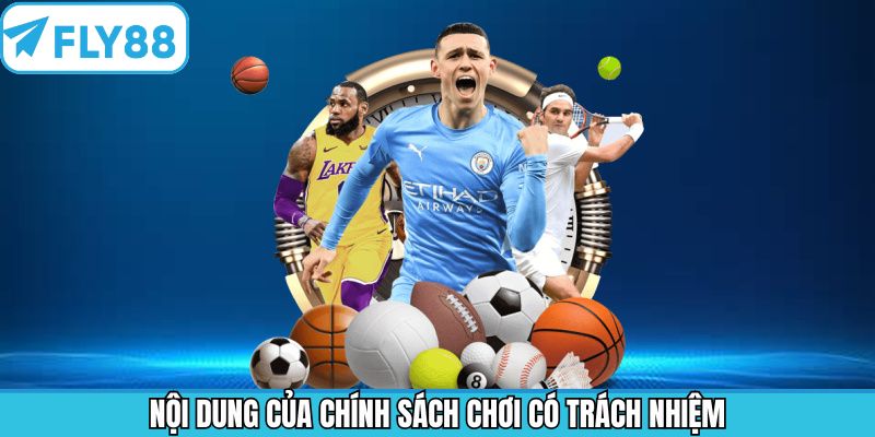 Điều khoản cần tuân thủ khi cá cược tại nhà cái bóng đá