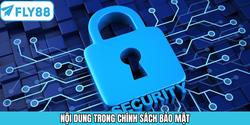 Điều khoản cập nhật trong quy định của Fly88