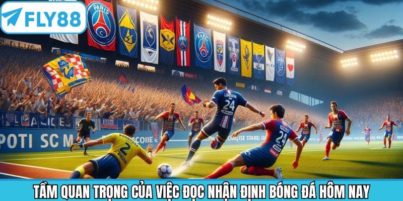 Giúp người chơi nắm bắt biến động tỷ lệ kèo chính xác