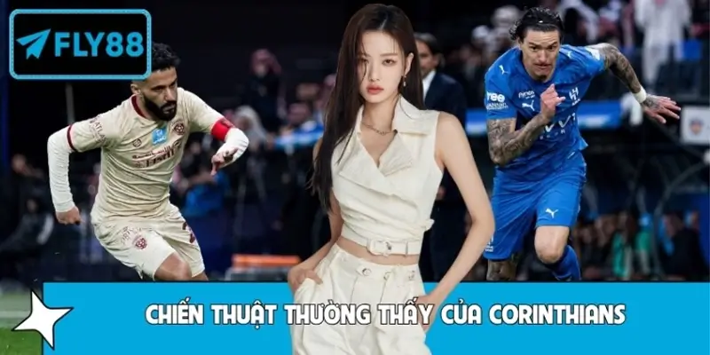 Mẹo Theo Dõi Phong Độ Al Hilal Tại Giải Trung Đông Của FLY88