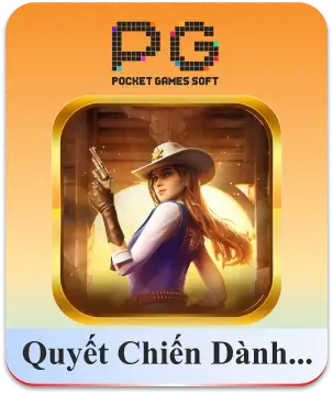 quyết chiến dành tiền thưởng